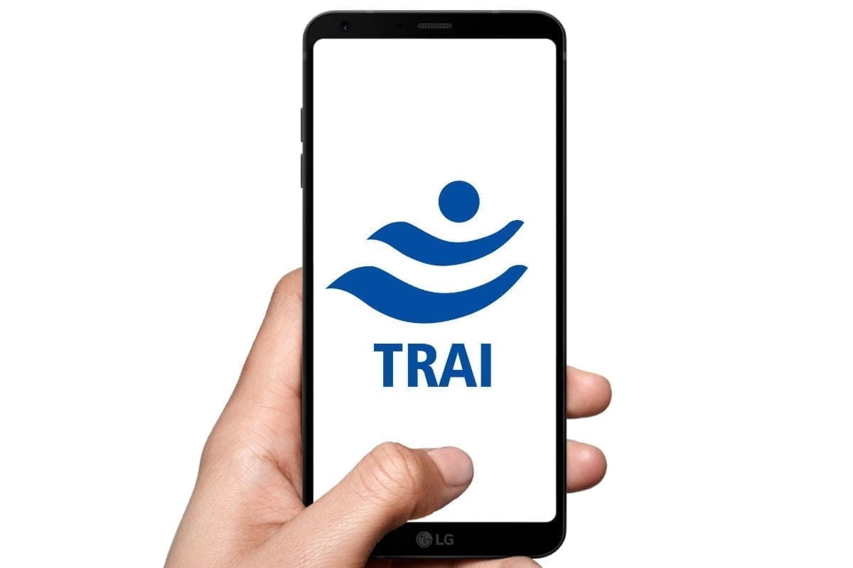 telecomtalk.info