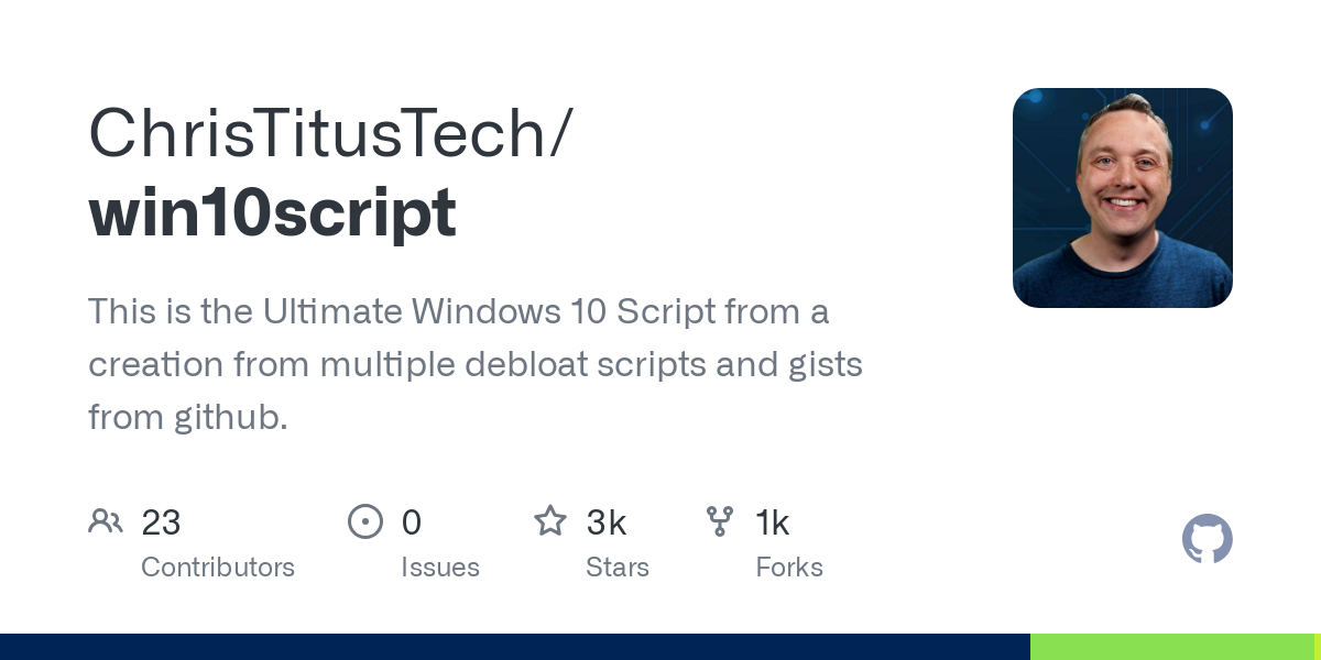 github.com