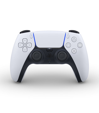 gameloot.in