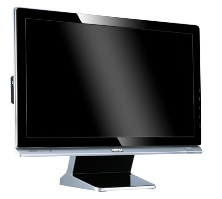 benq-e2200hd-monitor.jpg