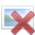 WindowsMobileLogo.png