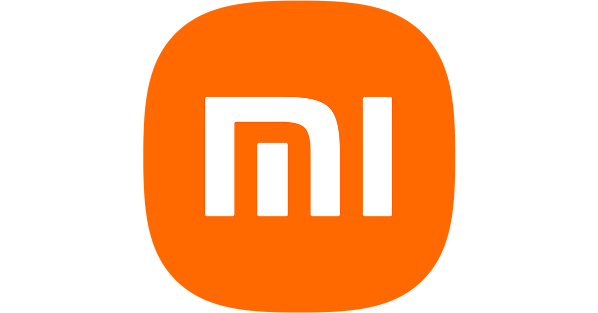 store.mi.com