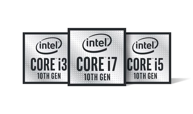 www.anandtech.com