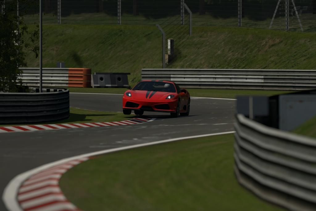 NuumlrburgringNordschleife__4_zpse3c94d65.jpg