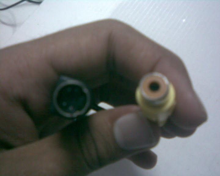 Image002.jpg