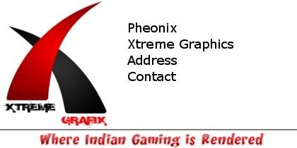 visit1.jpg