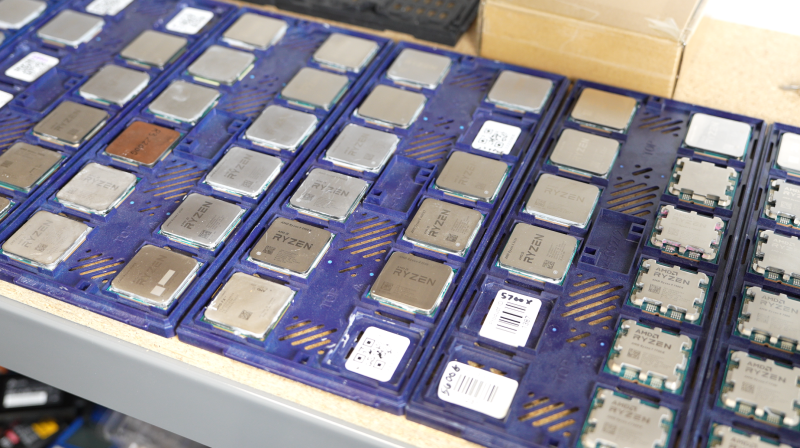 gamersnexus.net
