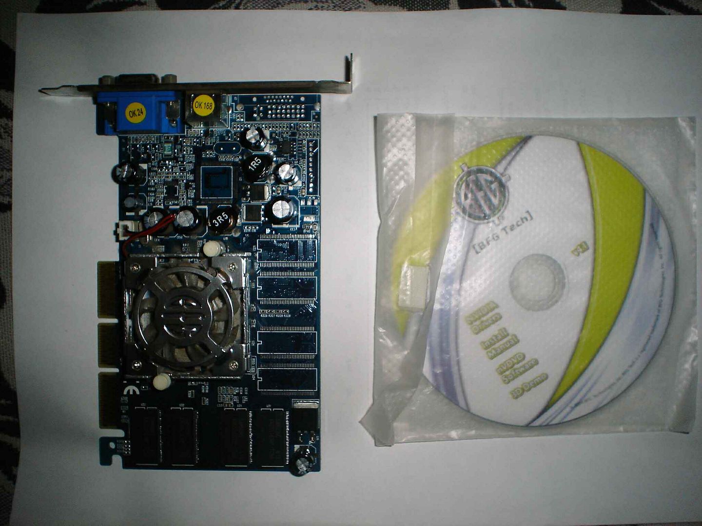 GRAPHICCARD1.jpg