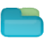 addons.thunderbird.net