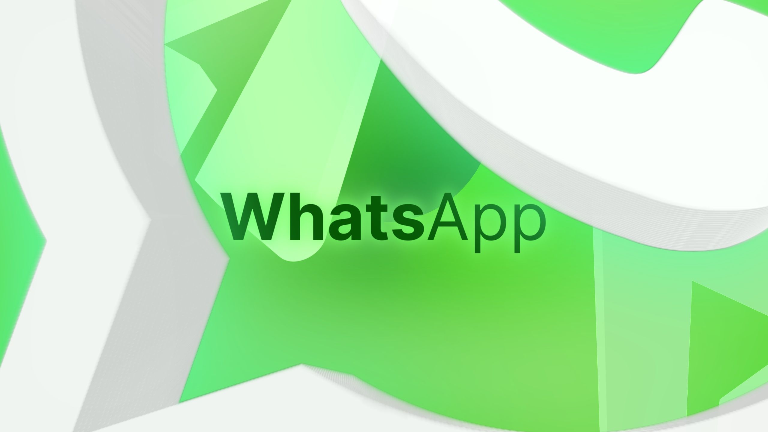 www.androidpolice.com