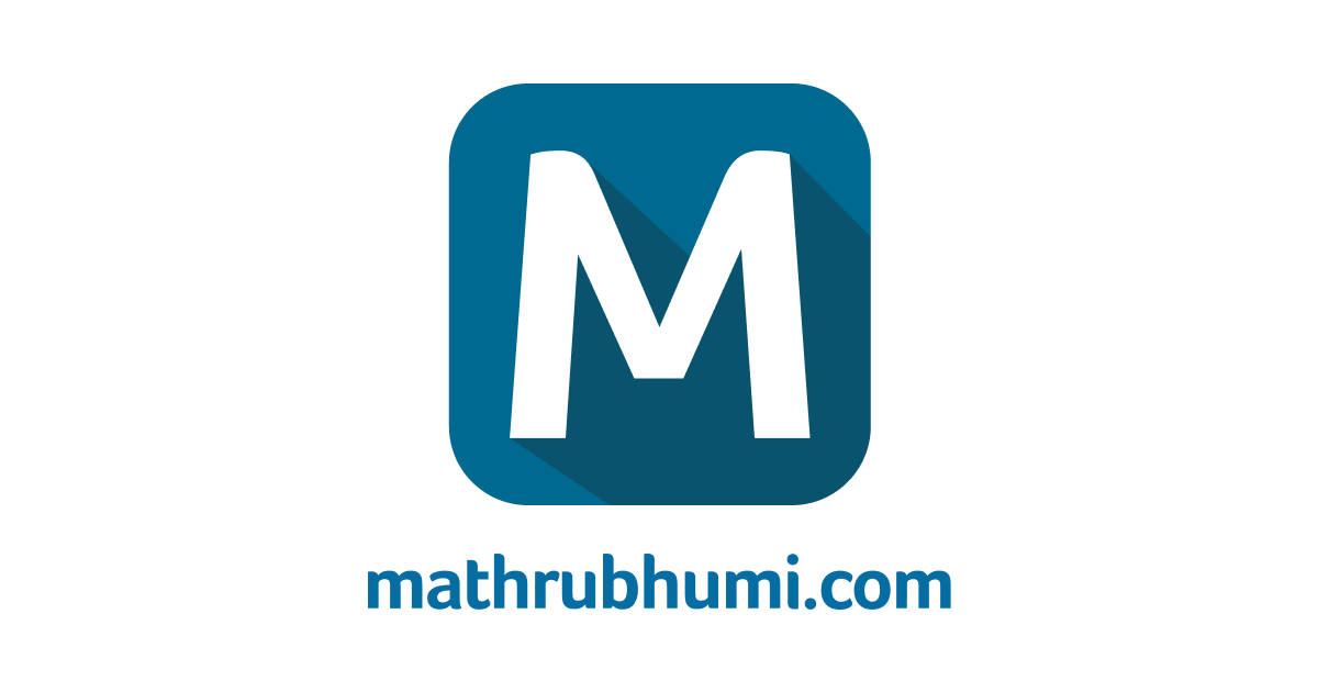 newspaper-mathrubhumi-com.translate.goog