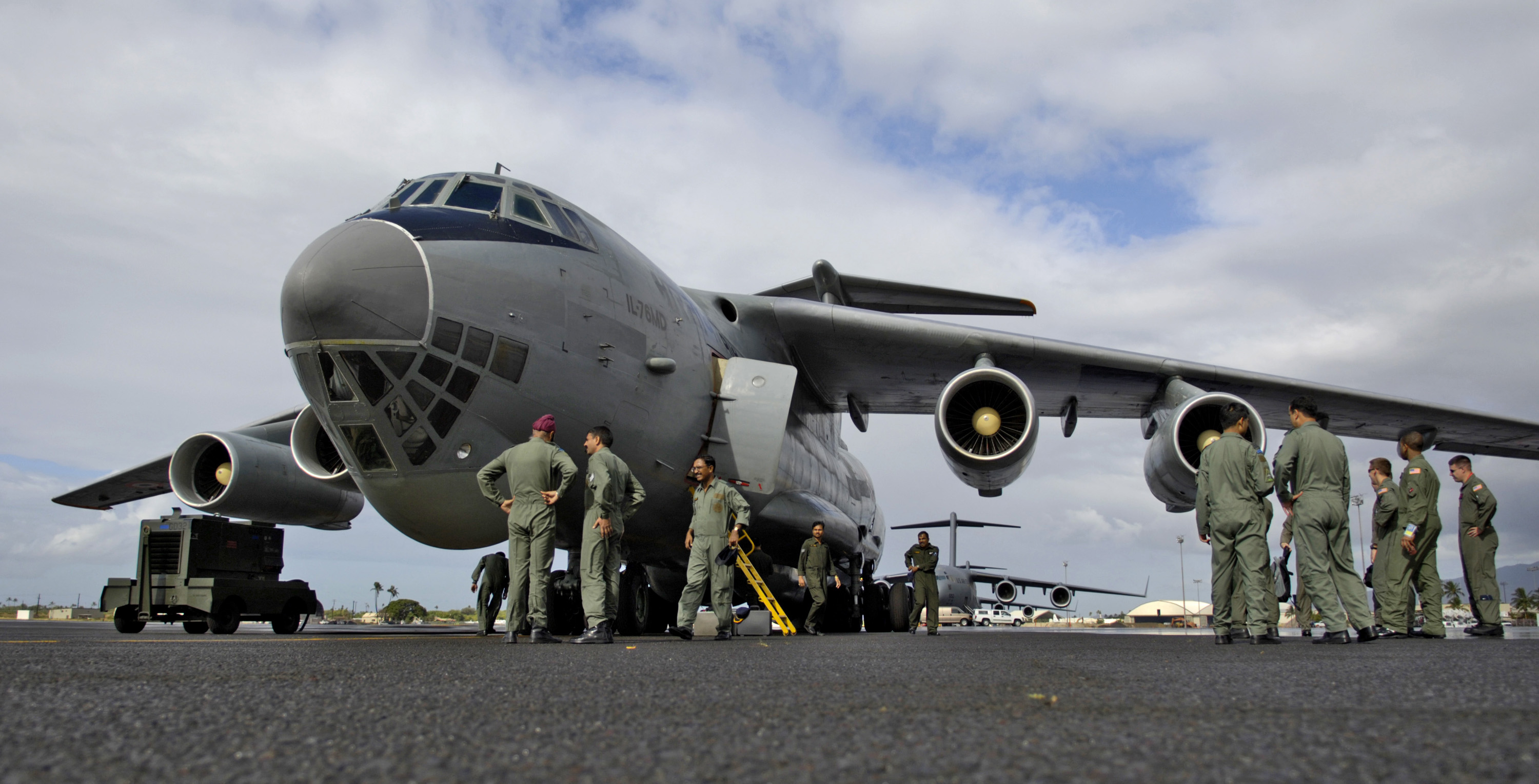 IAF_IL-76_Hawaii.JPG