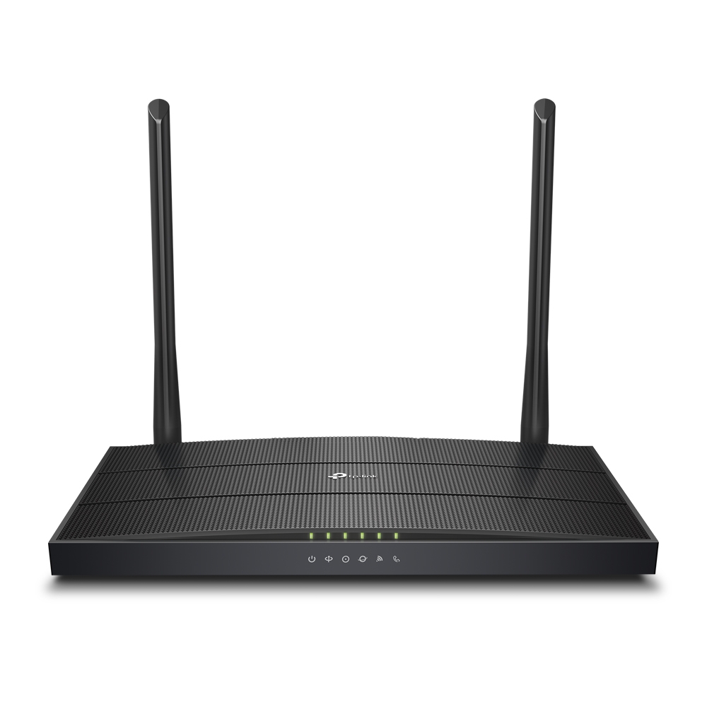 www.tp-link.com