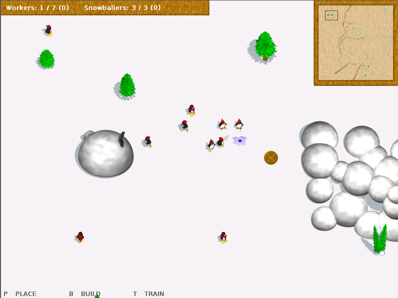 Snowballz_1.png