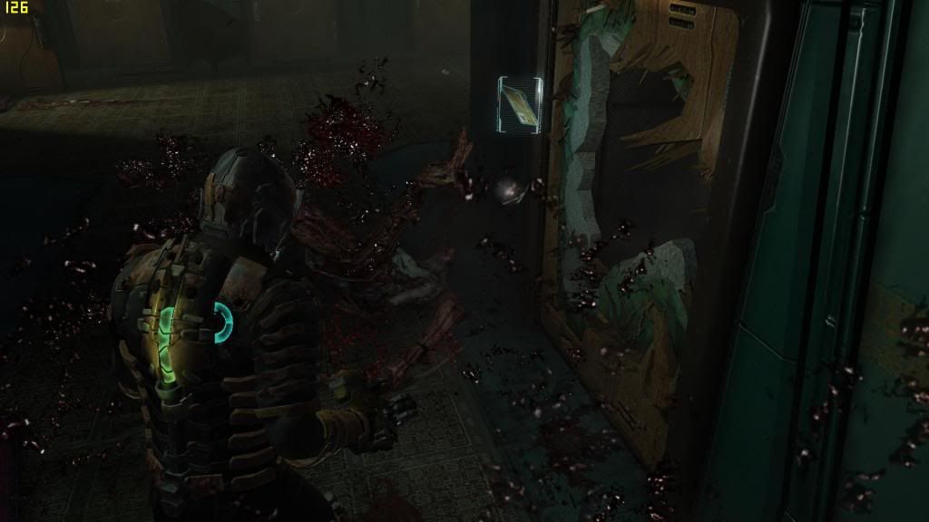 deadspace22012-04-1816-40-06-45.jpg