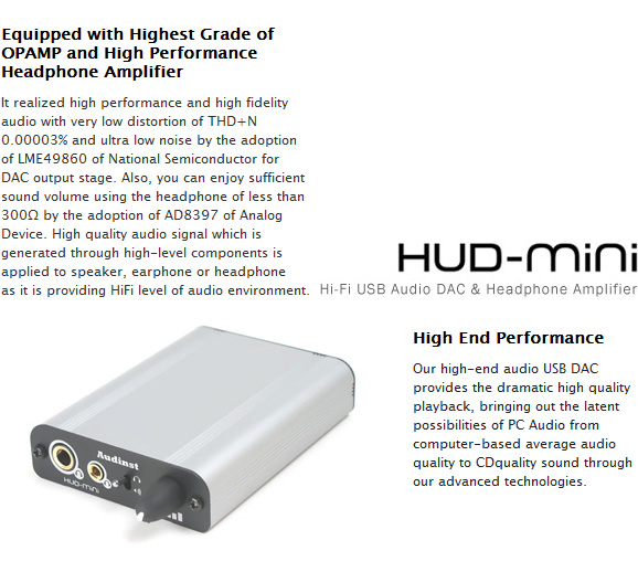 hudmini_en_02.jpg