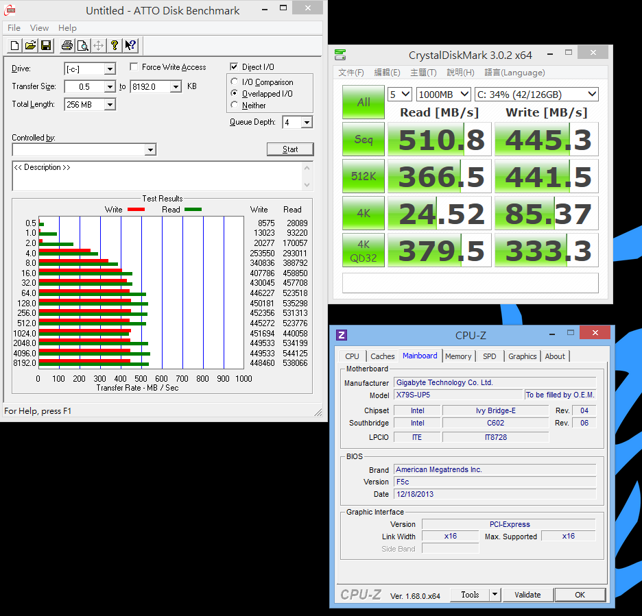 I4960XSSD2.png