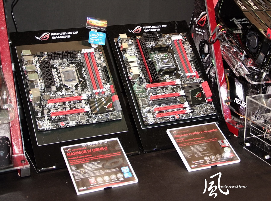 COMPUTEX201149.jpg