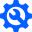 www.xparts.in