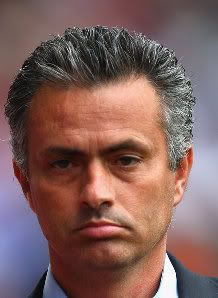 josemourinho564917jb5.jpg