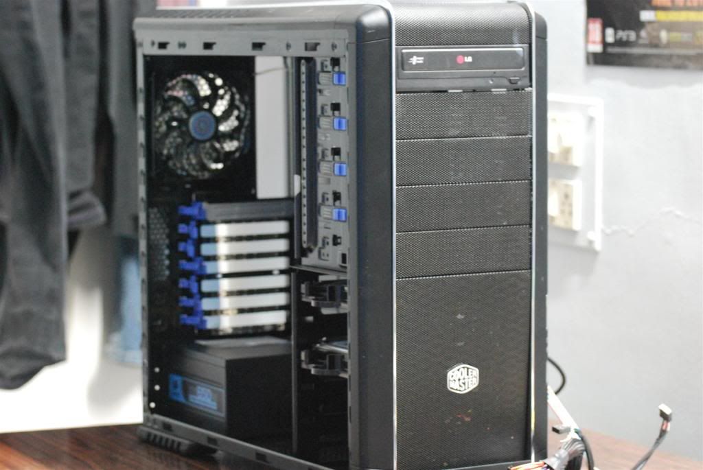DSC_0217Custom.jpg