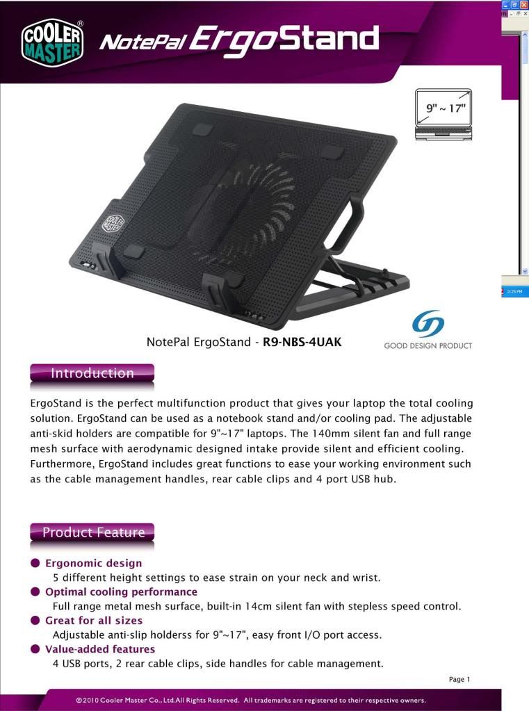 notebook-stand.jpg