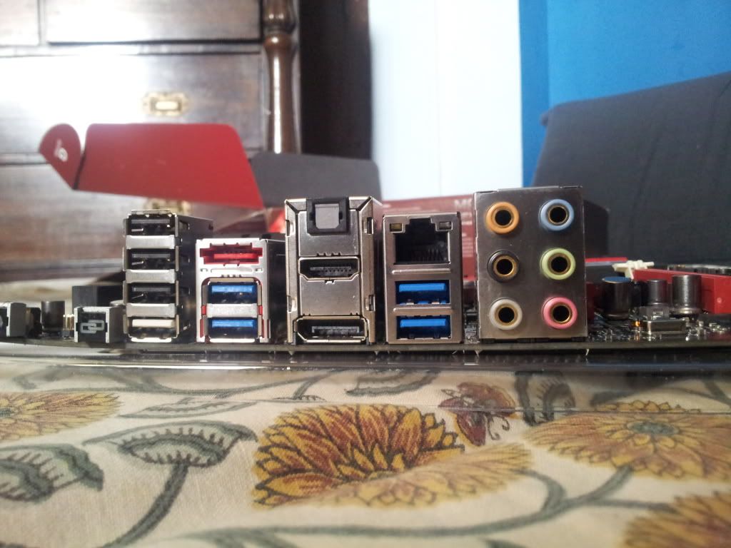 6ee00133.jpg