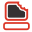 ezpzsolutions.in