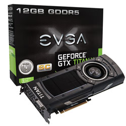 www.evga.com