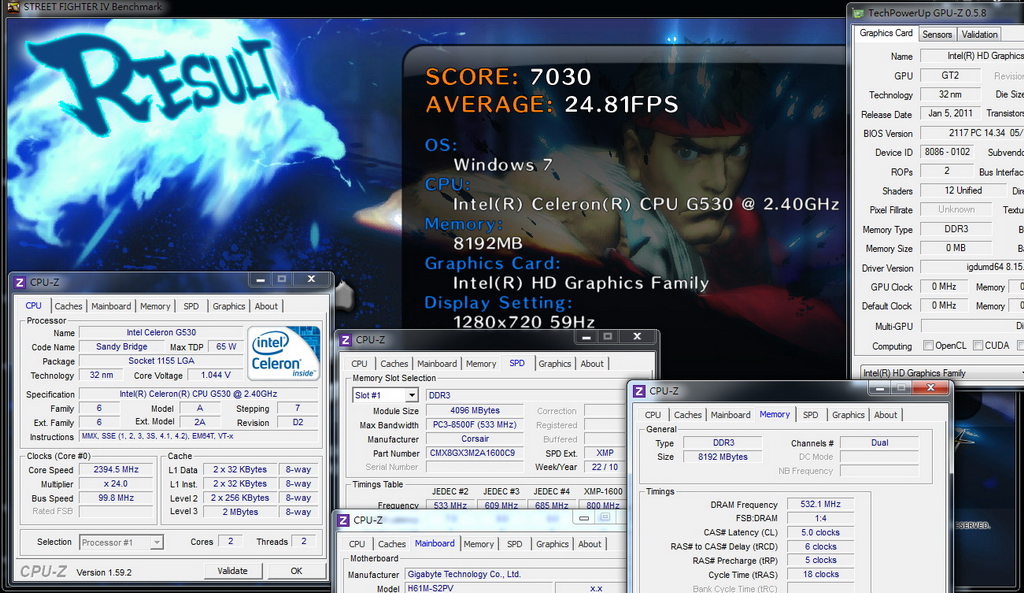 INTEL20123DSTF4.jpg