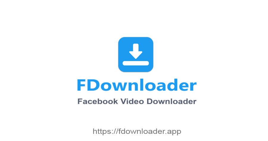 fbdownloader.app