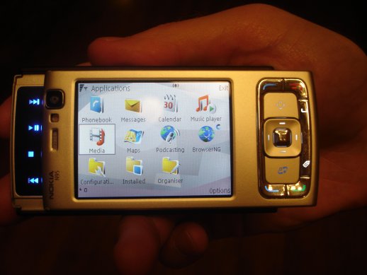 n95-3-tb.jpg