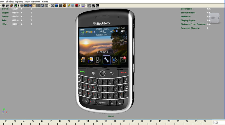 Blackberry_final_model_texture_by_floccy.jpg