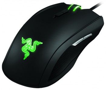 razer_taipan_02_350x295.jpg