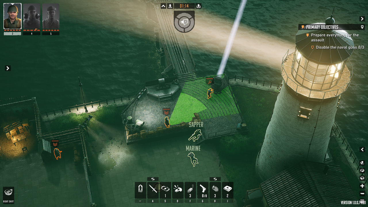 Commandos-Origins-2025-05-22-20-47.png
