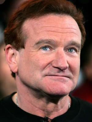 robin-williams-heart-surgery.jpg