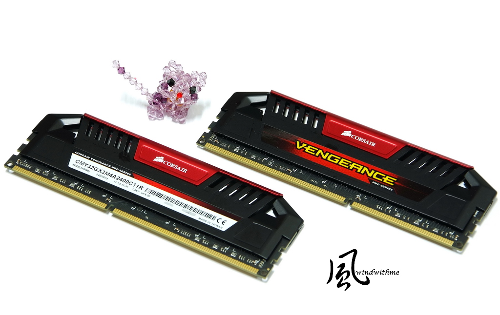 I4960X09.jpg