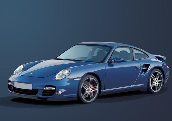 Porsche_997_Turbo_by_rahulduggal.jpg