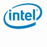 UPDATE-Intel-s-Rebranding-Secrets-Revelead-2.jpg