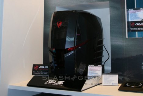 asus-ares-cg6150.jpg