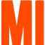 www.xiaomiflash.com