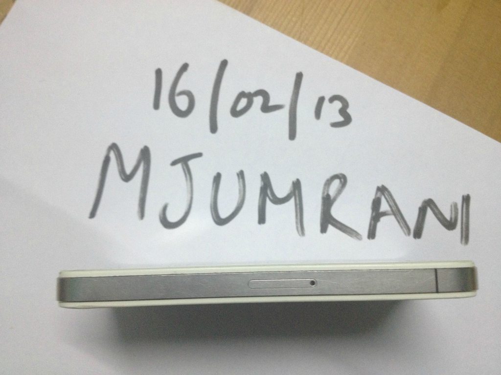 NJixM06h.jpg