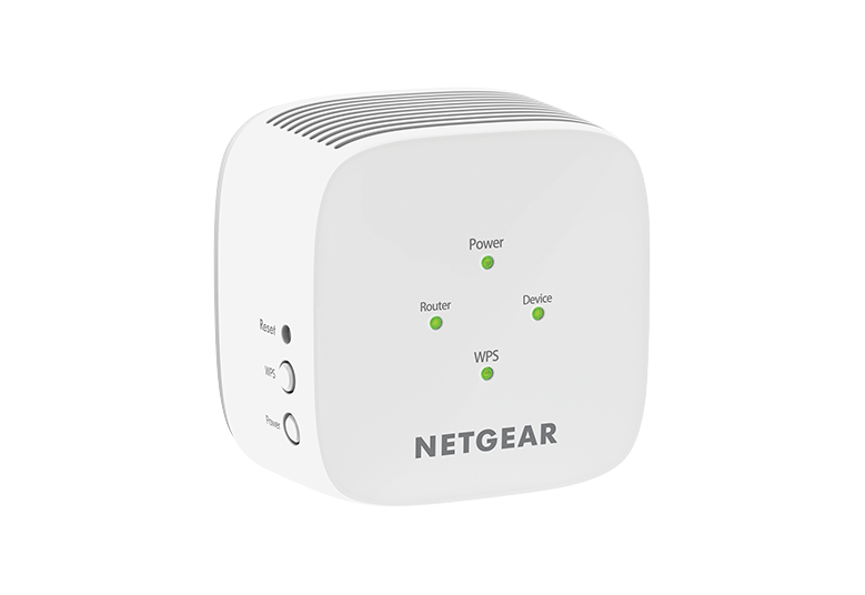 www.netgear.com