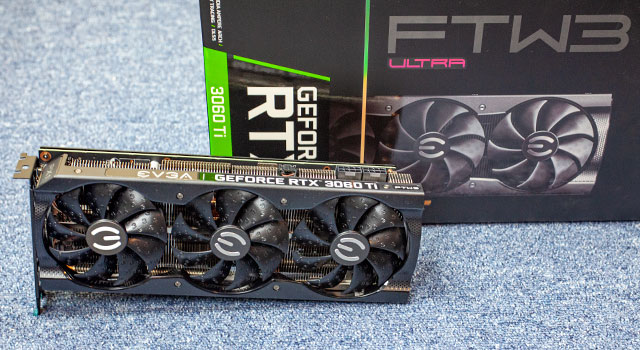www.techpowerup.com