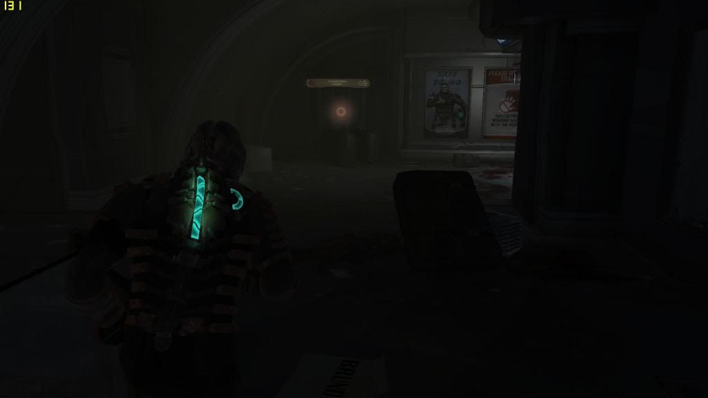 deadspace22012-04-1816-48-36-45.jpg