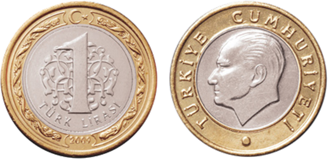 Lira_coin.png