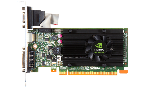 geforce-gt-610-F_575px.png