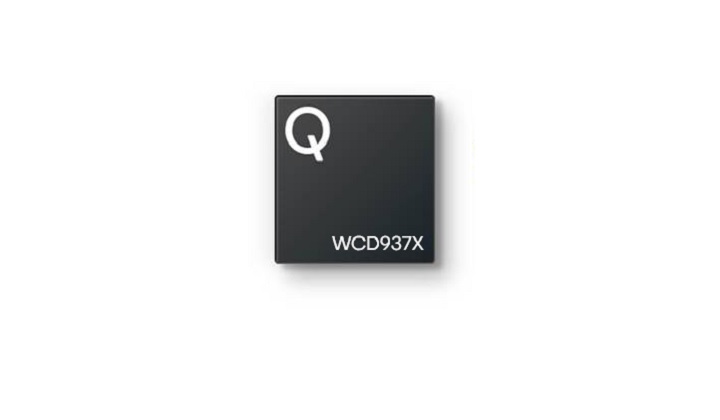 www.gizmochina.com