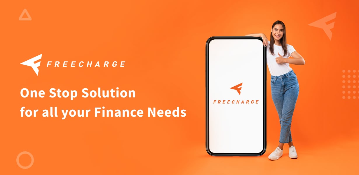 freecharge.in