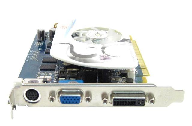 SFPX95GT1024U2HPio.jpg